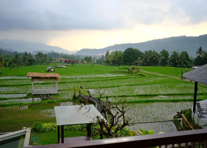 Padiuma Munduk