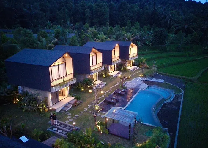 Padiuma Munduk