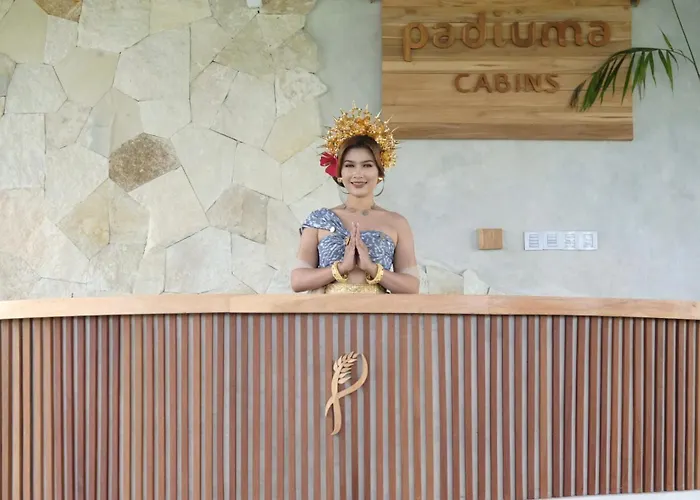 Padiuma